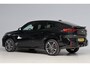 BMW X2 SDrive20i Launch Edition M-sport | panoramadak | head-up | harmankardon | 360 camera | keyless | adap. cruise | iconic glow
