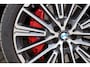 BMW X2 SDrive20i Launch Edition M-sport | panoramadak | head-up | harmankardon | 360 camera | keyless | adap. cruise | iconic glow