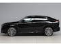 BMW X2 SDrive20i Launch Edition M-sport | panoramadak | head-up | harmankardon | 360 camera | keyless | adap. cruise | iconic glow
