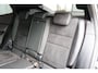 BMW X2 SDrive20i Launch Edition M-sport | panoramadak | head-up | harmankardon | 360 camera | keyless | adap. cruise | iconic glow