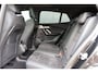BMW X2 SDrive20i Launch Edition M-sport | panoramadak | head-up | harmankardon | 360 camera | keyless | adap. cruise | iconic glow