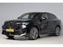 BMW X2 SDrive20i Launch Edition M-sport | panoramadak | head-up | harmankardon | 360 camera | keyless | adap. cruise | iconic glow