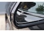 BMW X2 SDrive20i Launch Edition M-sport | panoramadak | head-up | harmankardon | 360 camera | keyless | adap. cruise | iconic glow