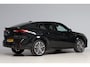 BMW X2 SDrive20i Launch Edition M-sport | panoramadak | head-up | harmankardon | 360 camera | keyless | adap. cruise | iconic glow