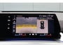 BMW X2 SDrive20i Launch Edition M-sport | panoramadak | head-up | harmankardon | 360 camera | keyless | adap. cruise | iconic glow