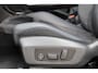 BMW X2 SDrive20i Launch Edition M-sport | panoramadak | head-up | harmankardon | 360 camera | keyless | adap. cruise | iconic glow