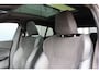 BMW X2 SDrive20i Launch Edition M-sport | panoramadak | head-up | harmankardon | 360 camera | keyless | adap. cruise | iconic glow