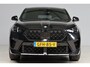 BMW X2 SDrive20i Launch Edition M-sport | panoramadak | head-up | harmankardon | 360 camera | keyless | adap. cruise | iconic glow