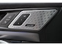 BMW X2 SDrive20i Launch Edition M-sport | panoramadak | head-up | harmankardon | 360 camera | keyless | adap. cruise | iconic glow