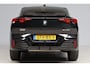 BMW X2 SDrive20i Launch Edition M-sport | panoramadak | head-up | harmankardon | 360 camera | keyless | adap. cruise | iconic glow