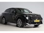 BMW X2 SDrive20i Launch Edition M-sport | panoramadak | head-up | harmankardon | 360 camera | keyless | adap. cruise | iconic glow