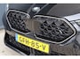 BMW X2 SDrive20i Launch Edition M-sport | panoramadak | head-up | harmankardon | 360 camera | keyless | adap. cruise | iconic glow