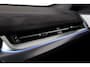 BMW X2 SDrive20i Launch Edition M-sport | panoramadak | head-up | harmankardon | 360 camera | keyless | adap. cruise | iconic glow