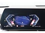 BMW X2 SDrive20i Launch Edition M-sport | panoramadak | head-up | harmankardon | 360 camera | keyless | adap. cruise | iconic glow