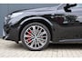 BMW X2 SDrive20i Launch Edition M-sport | panoramadak | head-up | harmankardon | 360 camera | keyless | adap. cruise | iconic glow