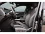 BMW X2 SDrive20i Launch Edition M-sport | panoramadak | head-up | harmankardon | 360 camera | keyless | adap. cruise | iconic glow