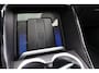 BMW X2 SDrive20i Launch Edition M-sport | panoramadak | head-up | harmankardon | 360 camera | keyless | adap. cruise | iconic glow