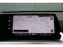 BMW X2 SDrive20i Launch Edition M-sport | panoramadak | head-up | harmankardon | 360 camera | keyless | adap. cruise | iconic glow