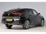 BMW X2 SDrive20i Launch Edition M-sport | panoramadak | head-up | harmankardon | 360 camera | keyless | adap. cruise | iconic glow