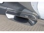 BMW X2 SDrive20i Launch Edition M-sport | panoramadak | head-up | harmankardon | 360 camera | keyless | adap. cruise | iconic glow