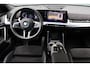 BMW X2 SDrive20i Launch Edition M-sport | panoramadak | head-up | harmankardon | 360 camera | keyless | adap. cruise | iconic glow