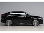 BMW X2 SDrive20i Launch Edition M-sport | panoramadak | head-up | harmankardon | 360 camera | keyless | adap. cruise | iconic glow