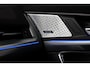 BMW X2 SDrive20i Launch Edition M-sport | panoramadak | head-up | harmankardon | 360 camera | keyless | adap. cruise | iconic glow