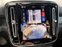 Volvo EC40 Single Motor Extended Range Plus 82 kWh europa/ 360 camera/elektrische stoel / intellisafe/ climate line/ park assist/ keyless