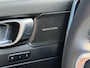 Volvo EC40 Single Motor Extended Range Plus 82 kWh europa/ 360 camera/elektrische stoel / intellisafe/ climate line/ park assist/ keyless