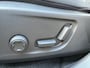 Volvo EC40 Single Motor Extended Range Plus 82 kWh europa/ 360 camera/elektrische stoel / intellisafe/ climate line/ park assist/ keyless