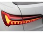Audi A6 Avant 45 TFSI quattro Sport S line edition Panoramadak, B&O Sound, Camera, Apple Carplay, LED, Lane Assist, 20"