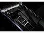 Audi A6 Avant 45 TFSI quattro Sport S line edition Panoramadak, B&O Sound, Camera, Apple Carplay, LED, Lane Assist, 20"