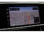 Audi A6 Avant 45 TFSI quattro Sport S line edition Panoramadak, B&O Sound, Camera, Apple Carplay, LED, Lane Assist, 20"