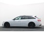 Audi A6 Avant 45 TFSI quattro Sport S line edition Panoramadak, B&O Sound, Camera, Apple Carplay, LED, Lane Assist, 20"
