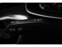 Audi A6 Avant 45 TFSI quattro Sport S line edition Panoramadak, B&O Sound, Camera, Apple Carplay, LED, Lane Assist, 20"