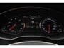 Audi A6 Avant 45 TFSI quattro Sport S line edition Panoramadak, B&O Sound, Camera, Apple Carplay, LED, Lane Assist, 20"