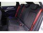 Audi A6 Avant 45 TFSI quattro Sport S line edition Panoramadak, B&O Sound, Camera, Apple Carplay, LED, Lane Assist, 20"