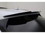 Audi A6 Avant 45 TFSI quattro Sport S line edition Panoramadak, B&O Sound, Camera, Apple Carplay, LED, Lane Assist, 20"