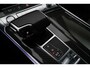 Audi A6 Avant 45 TFSI quattro Sport S line edition Panoramadak, B&O Sound, Camera, Apple Carplay, LED, Lane Assist, 20"