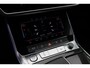 Audi A6 Avant 45 TFSI quattro Sport S line edition Panoramadak, B&O Sound, Camera, Apple Carplay, LED, Lane Assist, 20"