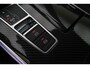Audi A6 Avant 45 TFSI quattro Sport S line edition Panoramadak, B&O Sound, Camera, Apple Carplay, LED, Lane Assist, 20"