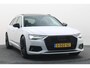 Audi A6 Avant 45 TFSI quattro Sport S line edition Panoramadak, B&O Sound, Camera, Apple Carplay, LED, Lane Assist, 20"