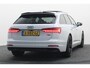 Audi A6 Avant 45 TFSI quattro Sport S line edition Panoramadak, B&O Sound, Camera, Apple Carplay, LED, Lane Assist, 20"