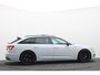 Audi A6 Avant 45 TFSI quattro Sport S line edition Panoramadak, B&O Sound, Camera, Apple Carplay, LED, Lane Assist, 20"