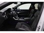 Audi A6 Avant 45 TFSI quattro Sport S line edition Panoramadak, B&O Sound, Camera, Apple Carplay, LED, Lane Assist, 20"