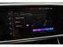 Audi A6 Avant 45 TFSI quattro Sport S line edition Panoramadak, B&O Sound, Camera, Apple Carplay, LED, Lane Assist, 20"