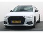 Audi A6 Avant 45 TFSI quattro Sport S line edition Panoramadak, B&O Sound, Camera, Apple Carplay, LED, Lane Assist, 20"