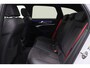 Audi A6 Avant 45 TFSI quattro Sport S line edition Panoramadak, B&O Sound, Camera, Apple Carplay, LED, Lane Assist, 20"