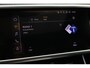 Audi A6 Avant 45 TFSI quattro Sport S line edition Panoramadak, B&O Sound, Camera, Apple Carplay, LED, Lane Assist, 20"