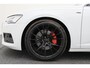 Audi A6 Avant 45 TFSI quattro Sport S line edition Panoramadak, B&O Sound, Camera, Apple Carplay, LED, Lane Assist, 20"